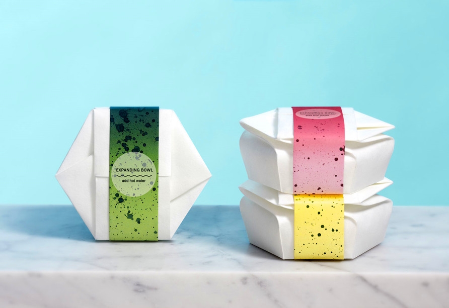 Expanding-Bowl-by-Tomorrow-Machine-Yellowtrace-02_副本.jpg