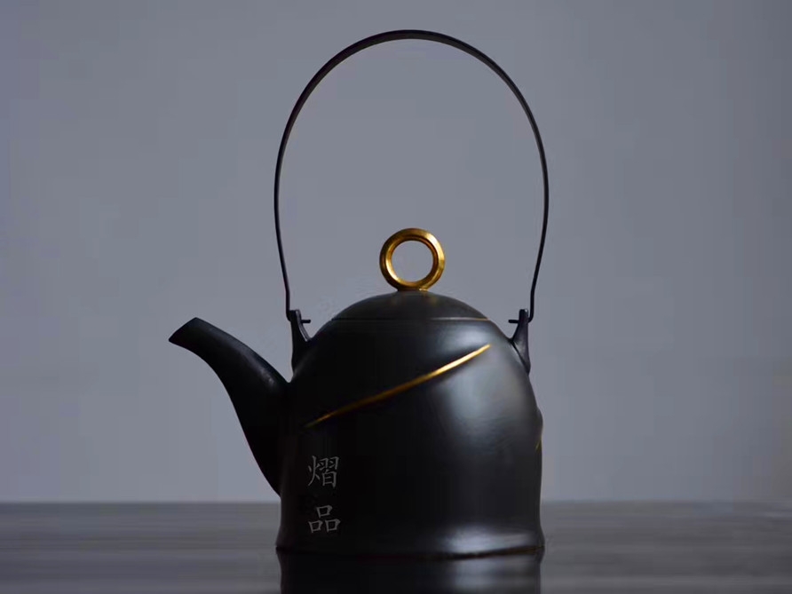 mmexport1520518782282_副本.jpg