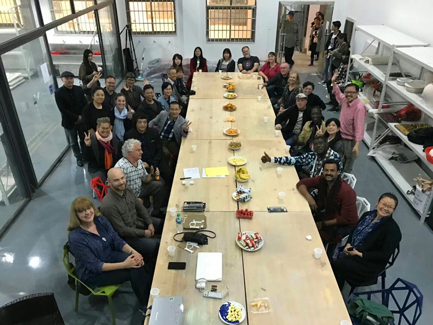 IAC部分成员在景德镇的聚会_副本.jpg