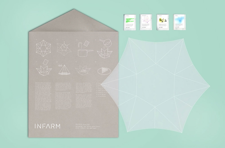 Microgarden-by-Tomorrow-Machine-Yellowtrace-04_副本.jpg