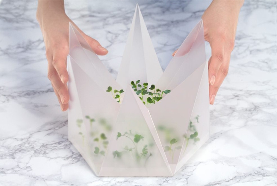 tomorrow-machine-microgarden-5_副本.jpg