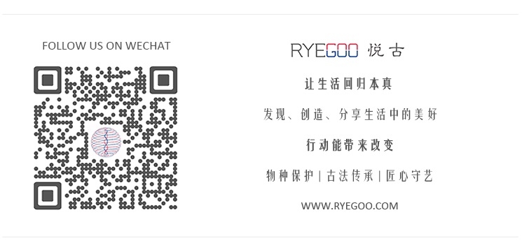 1525107644370363.jpg Follow us on Wechat-tongyong.jpg