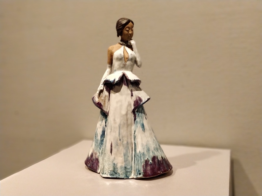 IMG_20180414_163152_Bokeh_892.jpg