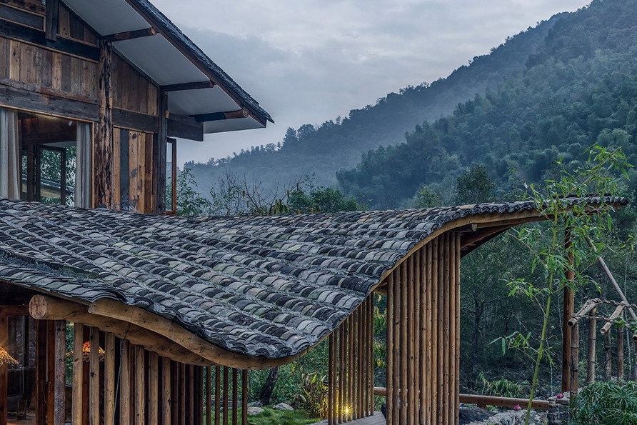 springingstream-wei-architects-architecture_dezeen_2364_col_21-892.jpg