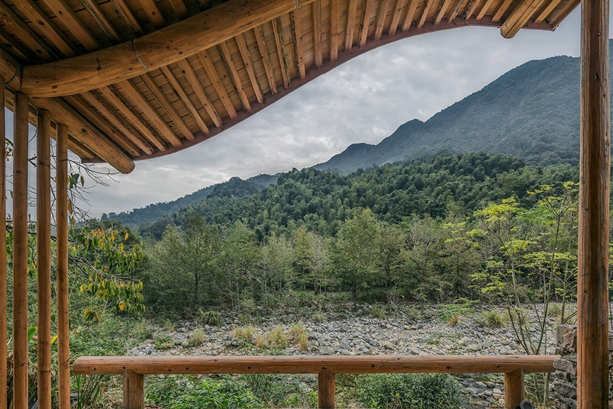 springingstream-wei-architects-architecture_dezeen_2364_col_11-892.jpg