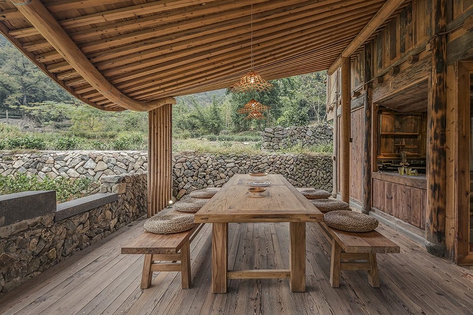 023-Springingstream-China-by-WEI-architects-960x640.jpg