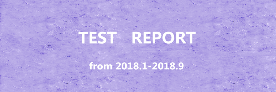 test report_892.png